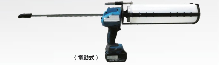 27キロアンカー　まとめてご購入の方は値引きあり アンカー 7kg ダンフォース型 錨 碇 いかり 船体長目安 18~25ft